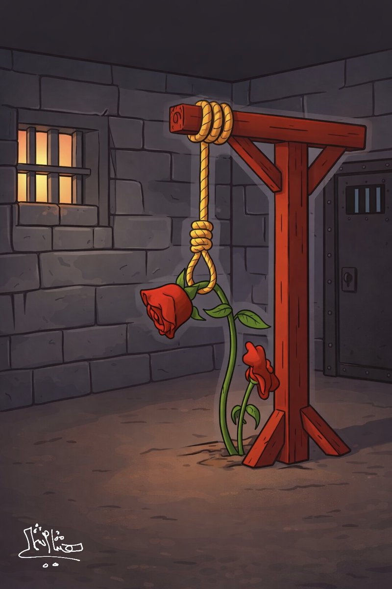 Hisham Shamali tweet media