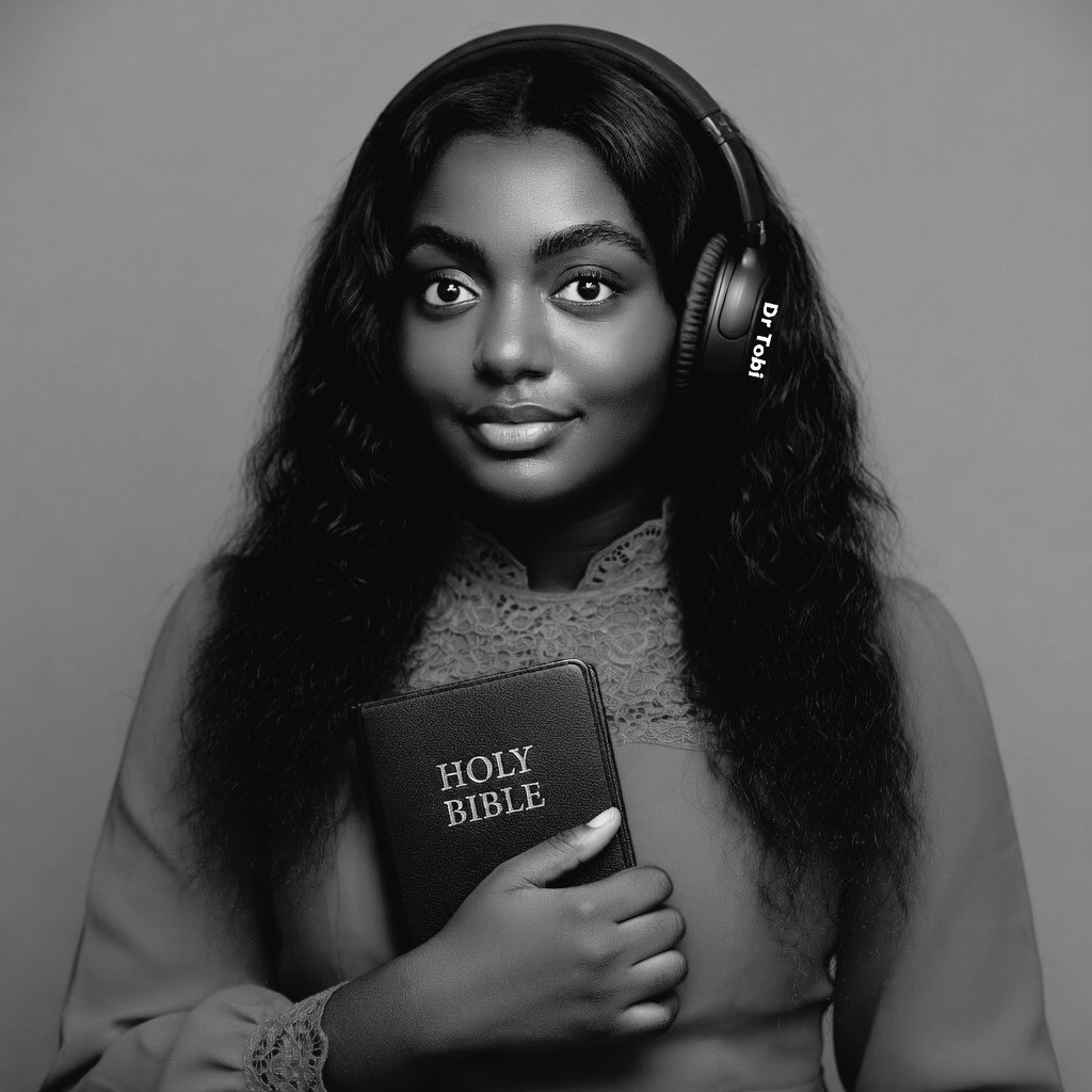 You should get comfortable being a Christian that hates Nigerian Churches, I'll tell you why...

It is Christ that called you into salvation, not any pastor. 

And you won't go to hell, okay, no Nigerian pastor will decide who goes to heaven or hell, only God will be the judge of