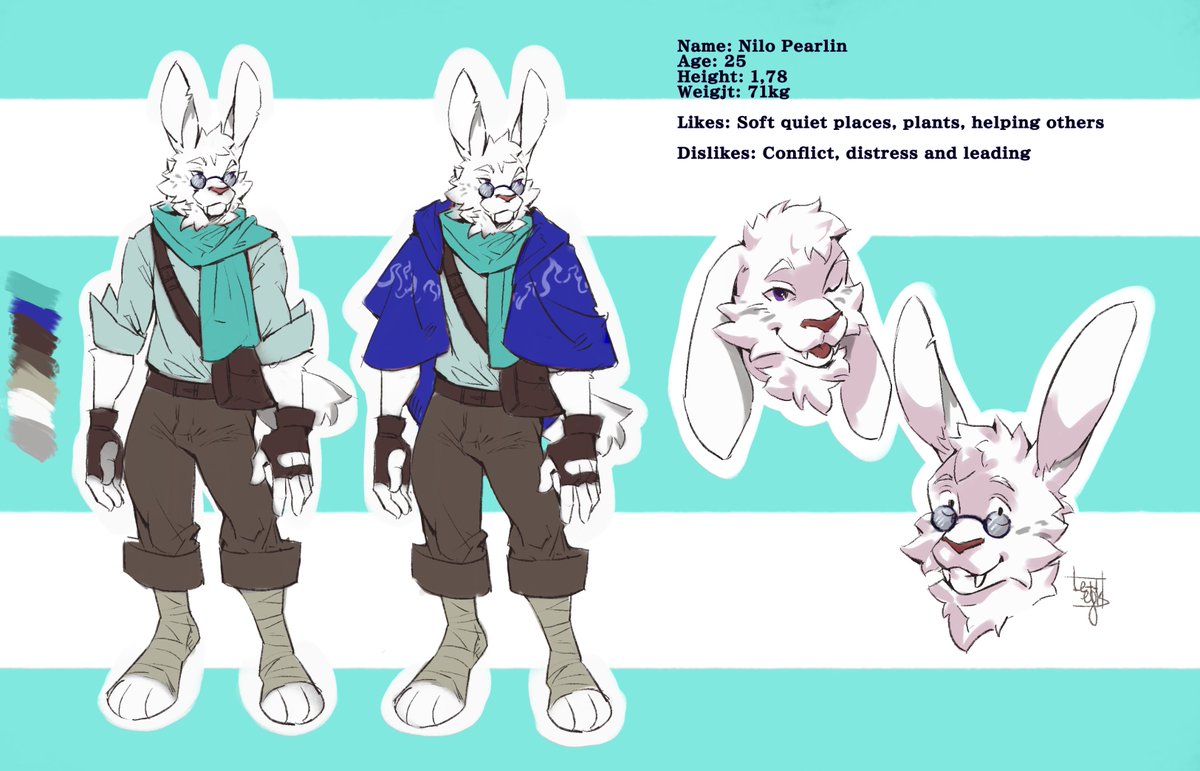 Purerooo tweet media