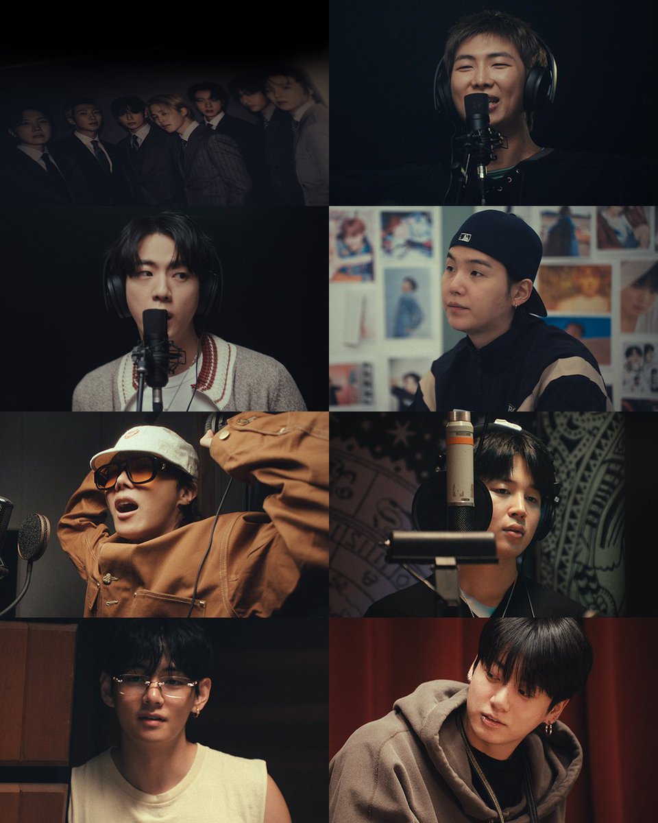 Netflix Brasil tweet media