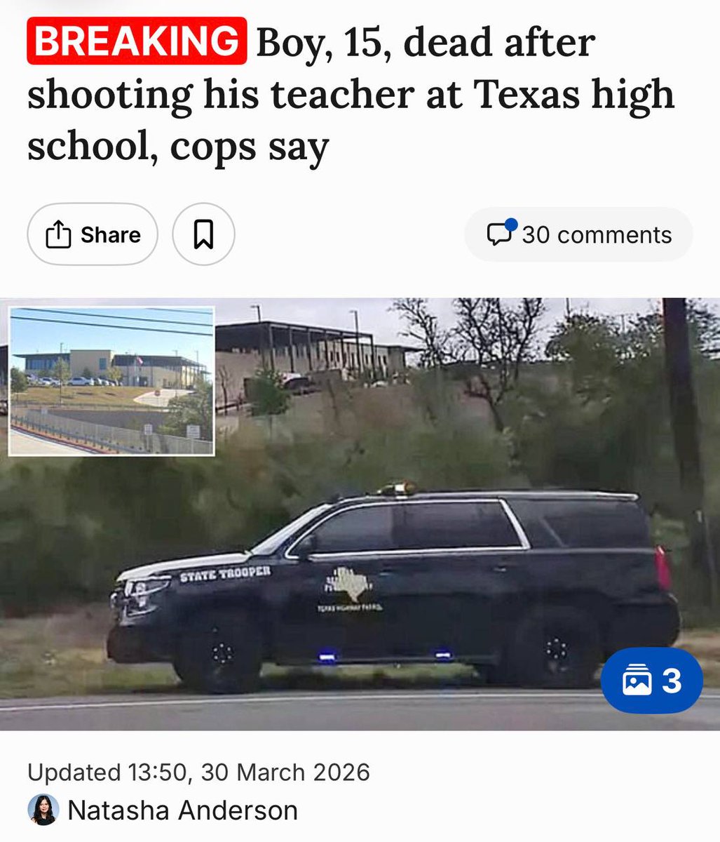 Sidney Powell 🇺🇸🗽⚖️🚜🇺🇸Author Attorney & Auth tweet media