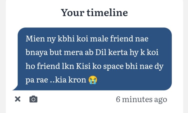 Tweet Master tweet media