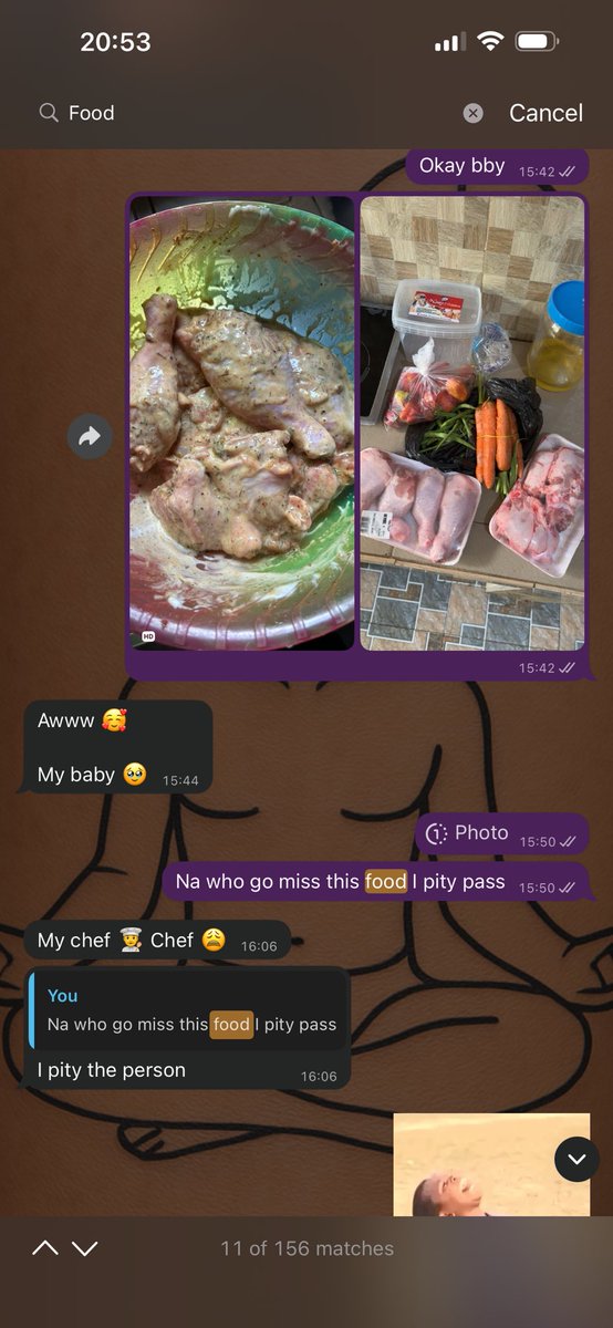 Chimaforkeeps🧘🏾☮️ tweet media