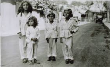 Aurélien Veil tweet media