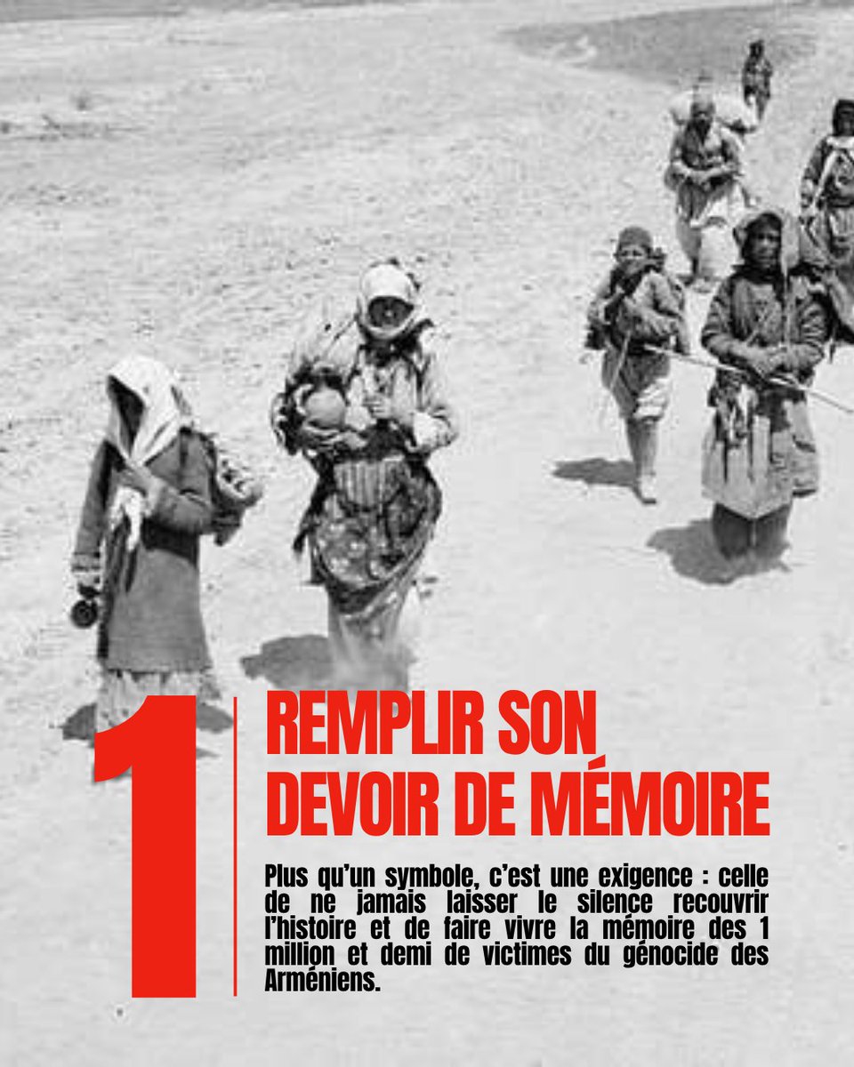 CCAF France tweet media