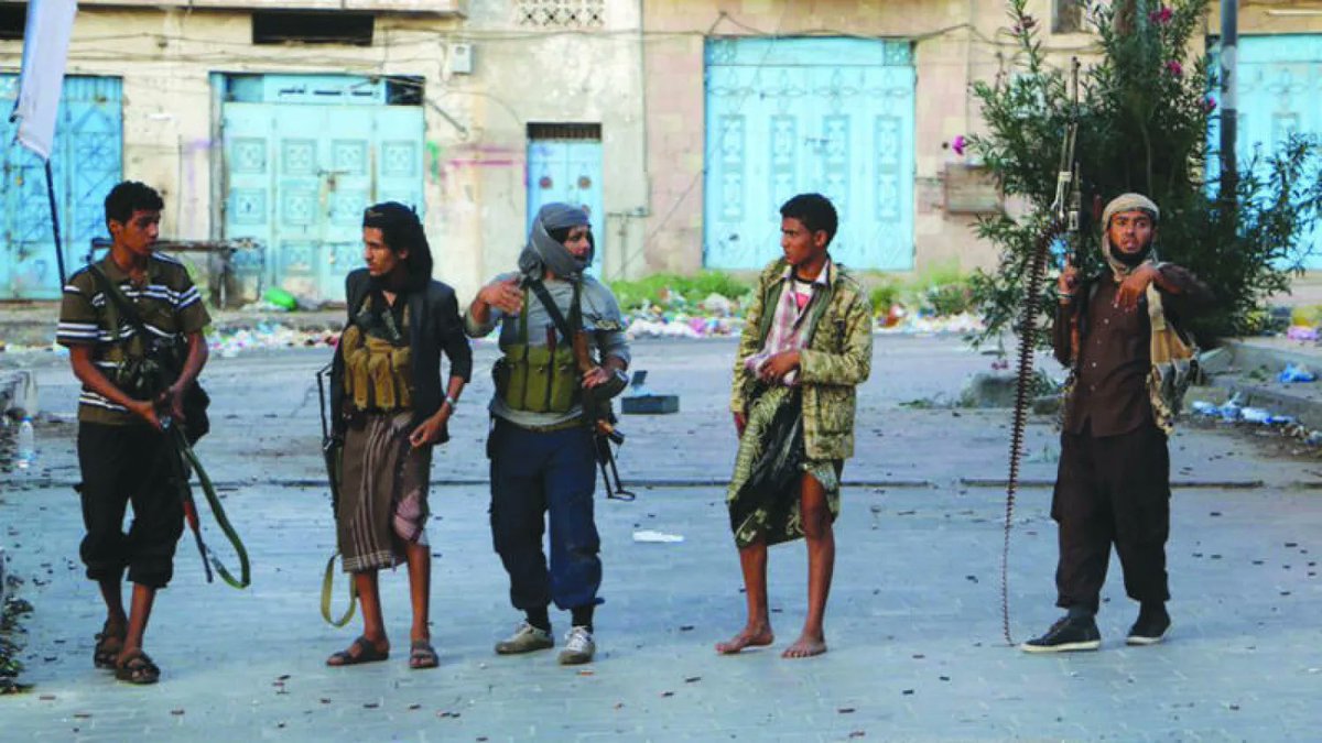 أســـــامة الحكيـــم tweet media