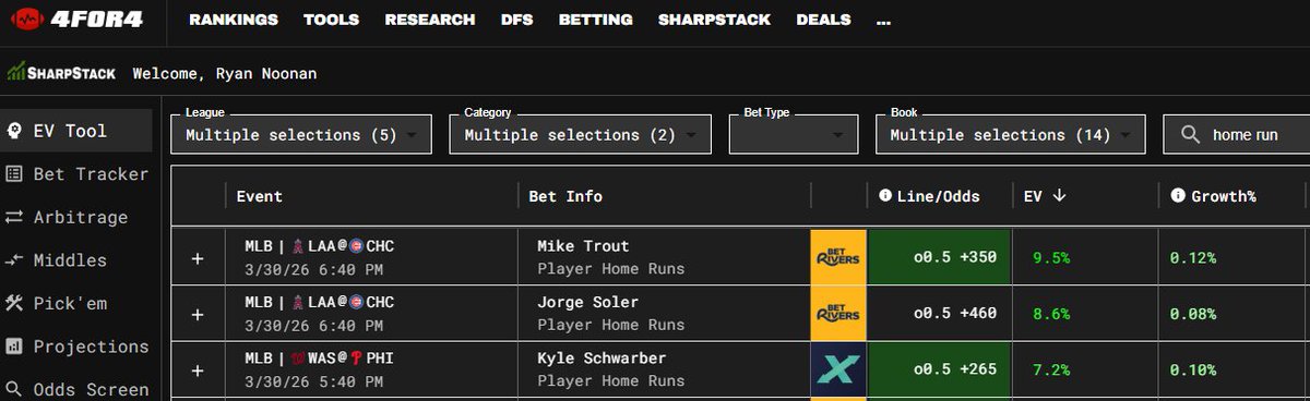 Ryan Noonan tweet media