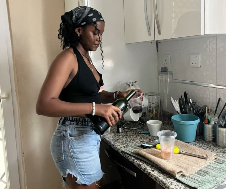 Nelson✨ tweet media