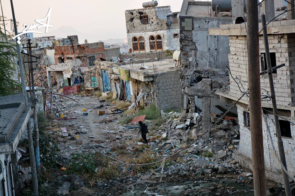 أســـــامة الحكيـــم tweet media