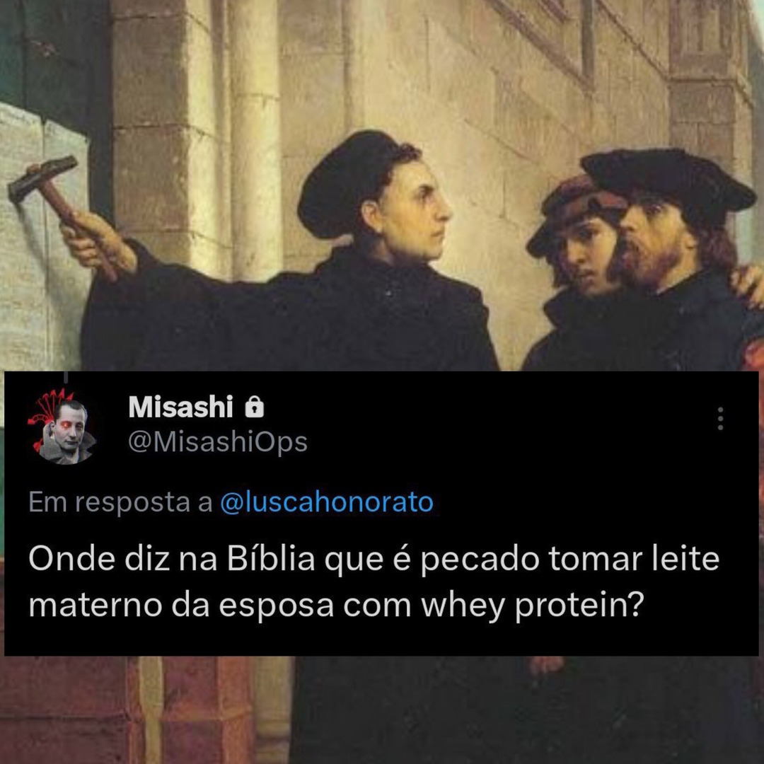 Bellmere tweet media