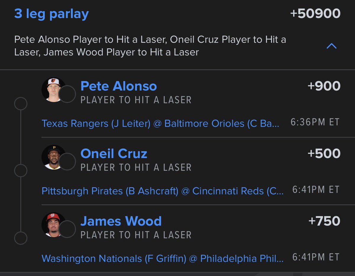 4thQuarterBet$ tweet media