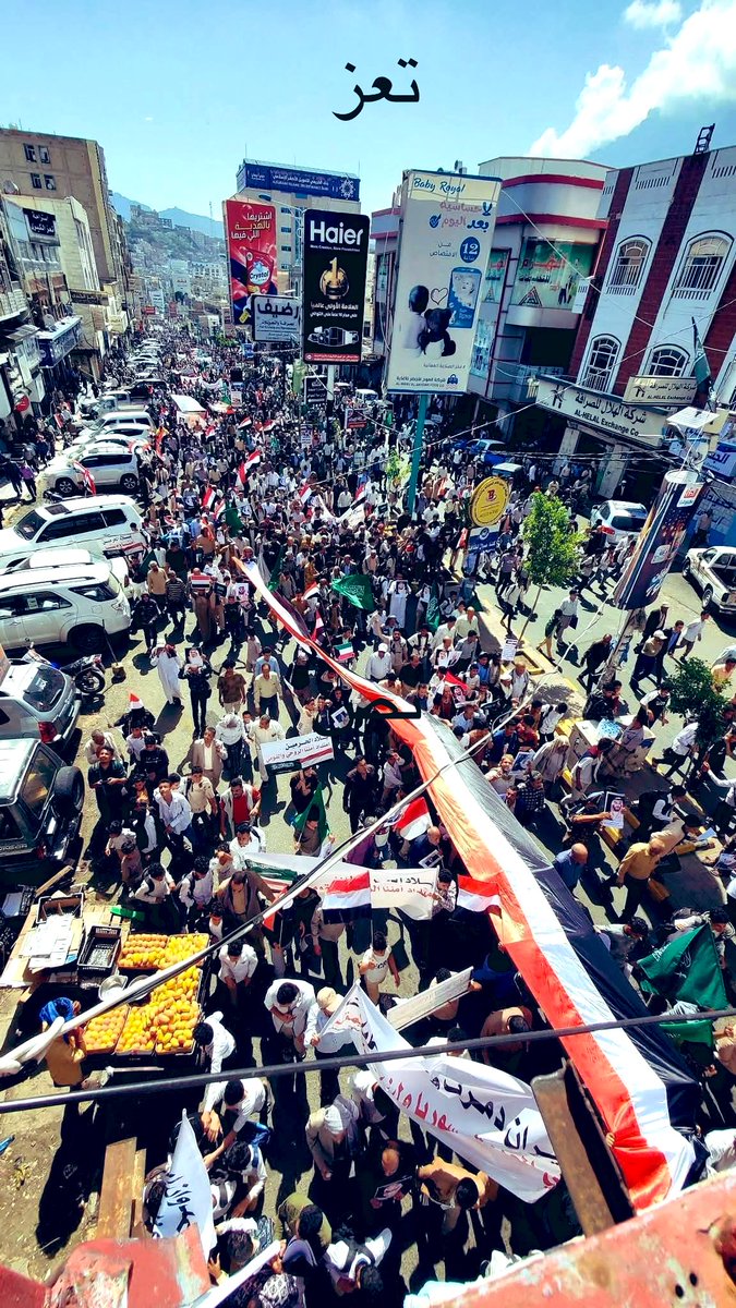 احمد العباب tweet media