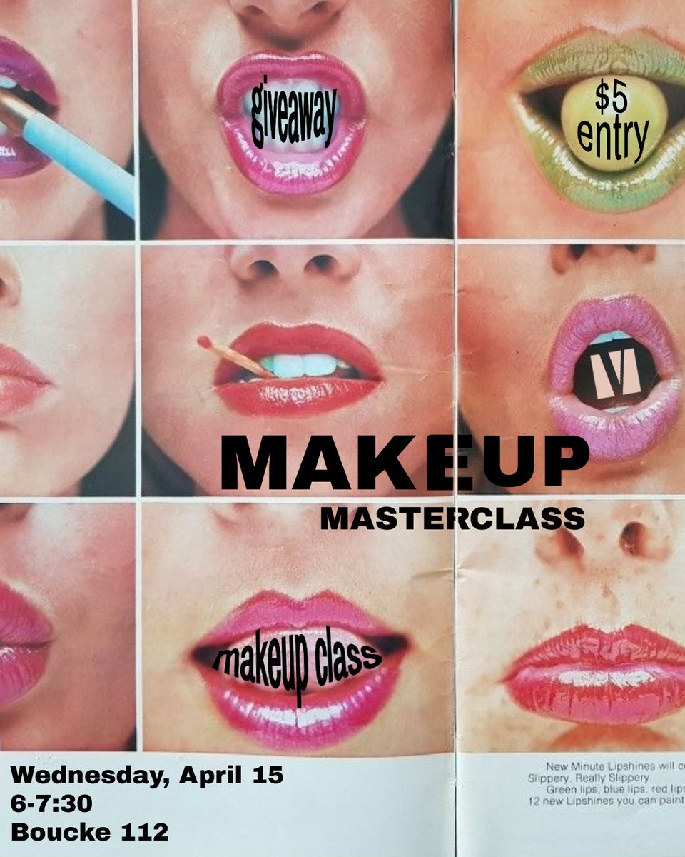 VALLEY Magazine tweet media