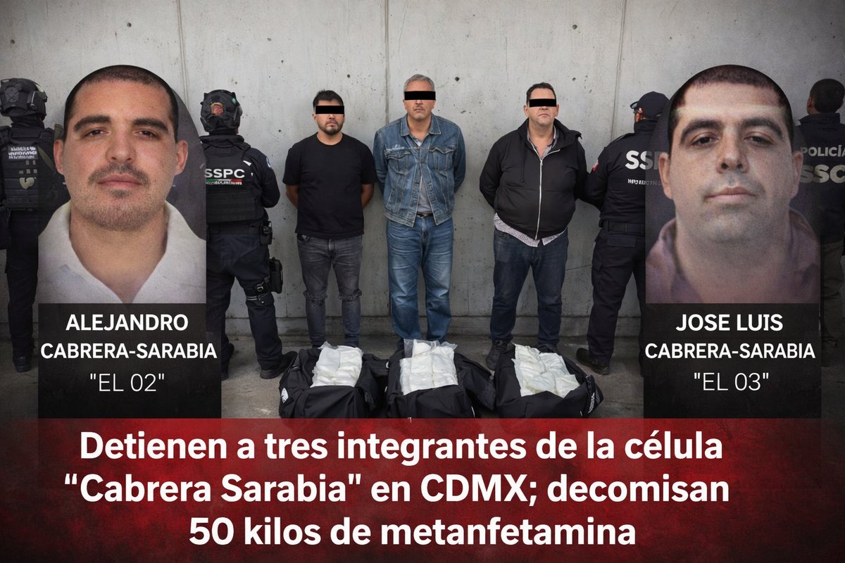 Info Leaks tweet media