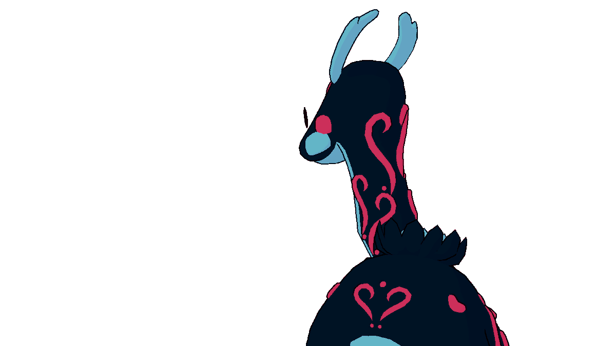 Lummox 🐌👨‍❤️‍💋‍👨 ‧₊˚ yaoi ˚₊‧𓆉⋆ tweet media
