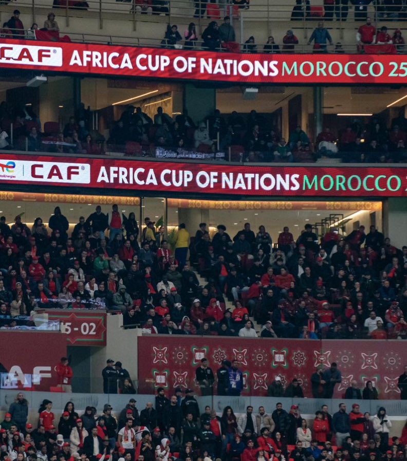 Ahmedõv tweet media