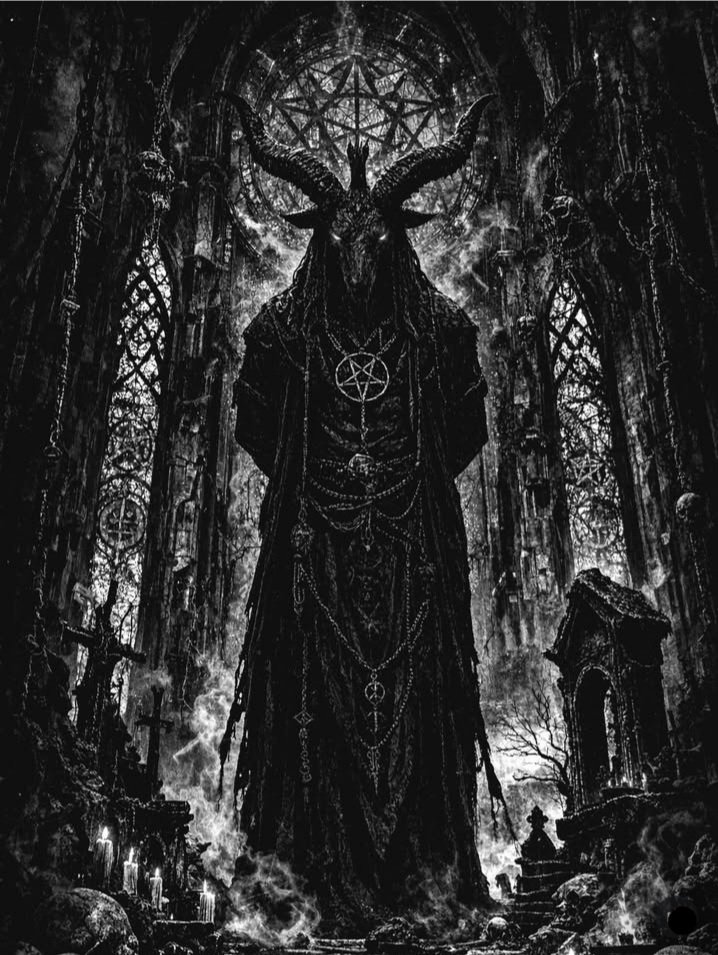 demonios tweet media