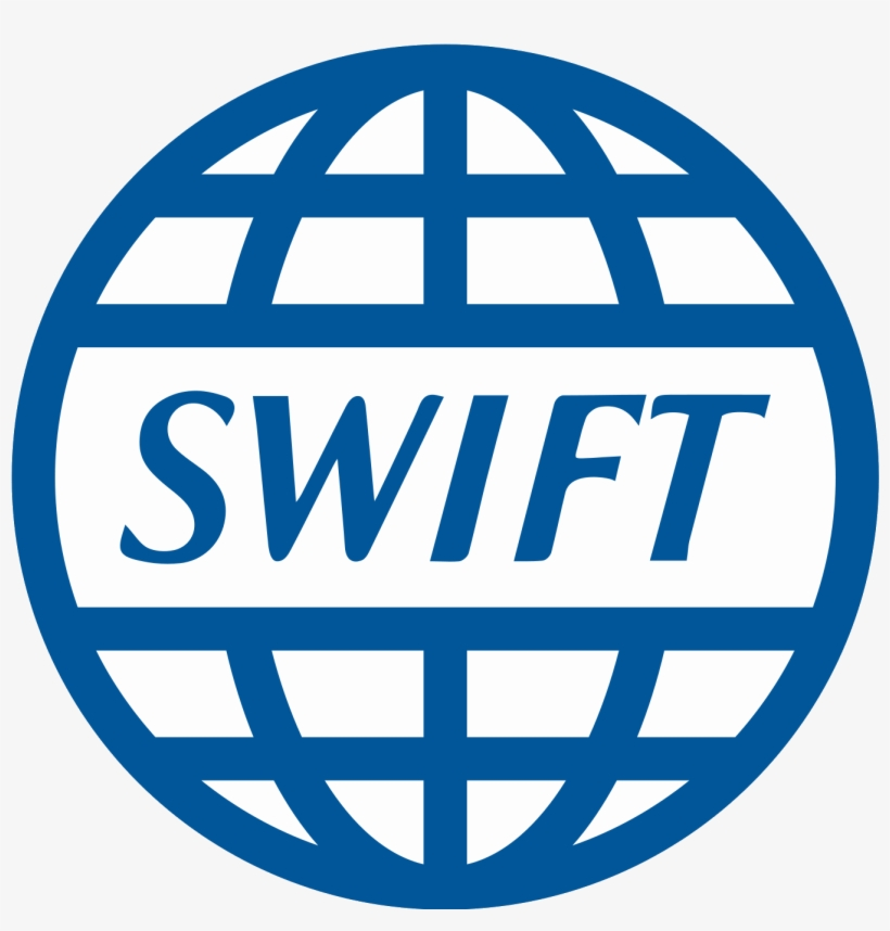 Swift etenee lohkoketjupohjaisen tilikirjansa kehityksessä MVP-vaiheeseen! Tavoitteena on mahdollistaa tokenisoitujen pankkitalletusten yhteentoimivuus ja 24/7 rajat ylittävät maksut jo tämän vuoden aikana. #Swift #Lohkoketju #Finanssiteknologia