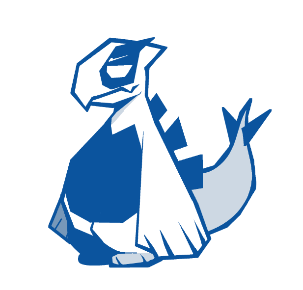 Sunn/Kyle tweet media