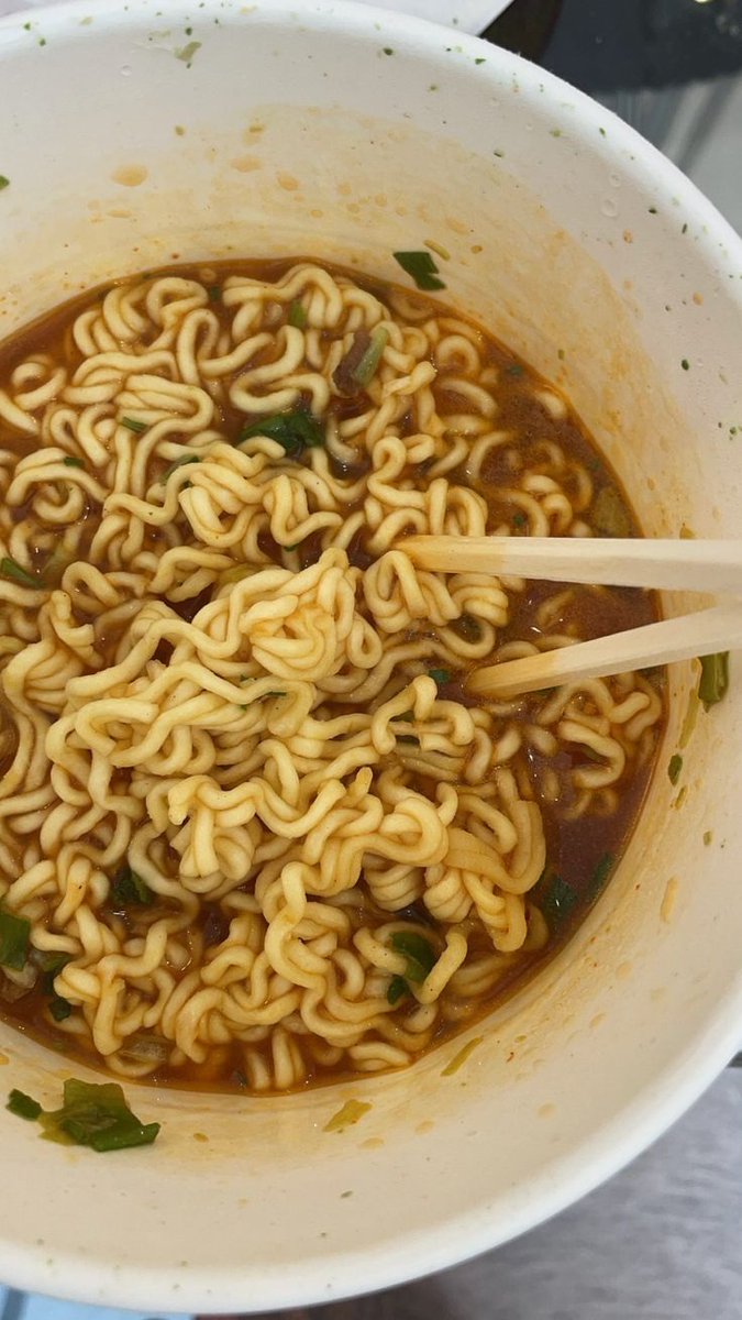 ☀️༄ ✯𝗘𝗡𝗛𝗬𝗣𝗘𝗡 𝗜𝗦 𝗦𝗘𝗩𝗘𝗡✯ tweet media