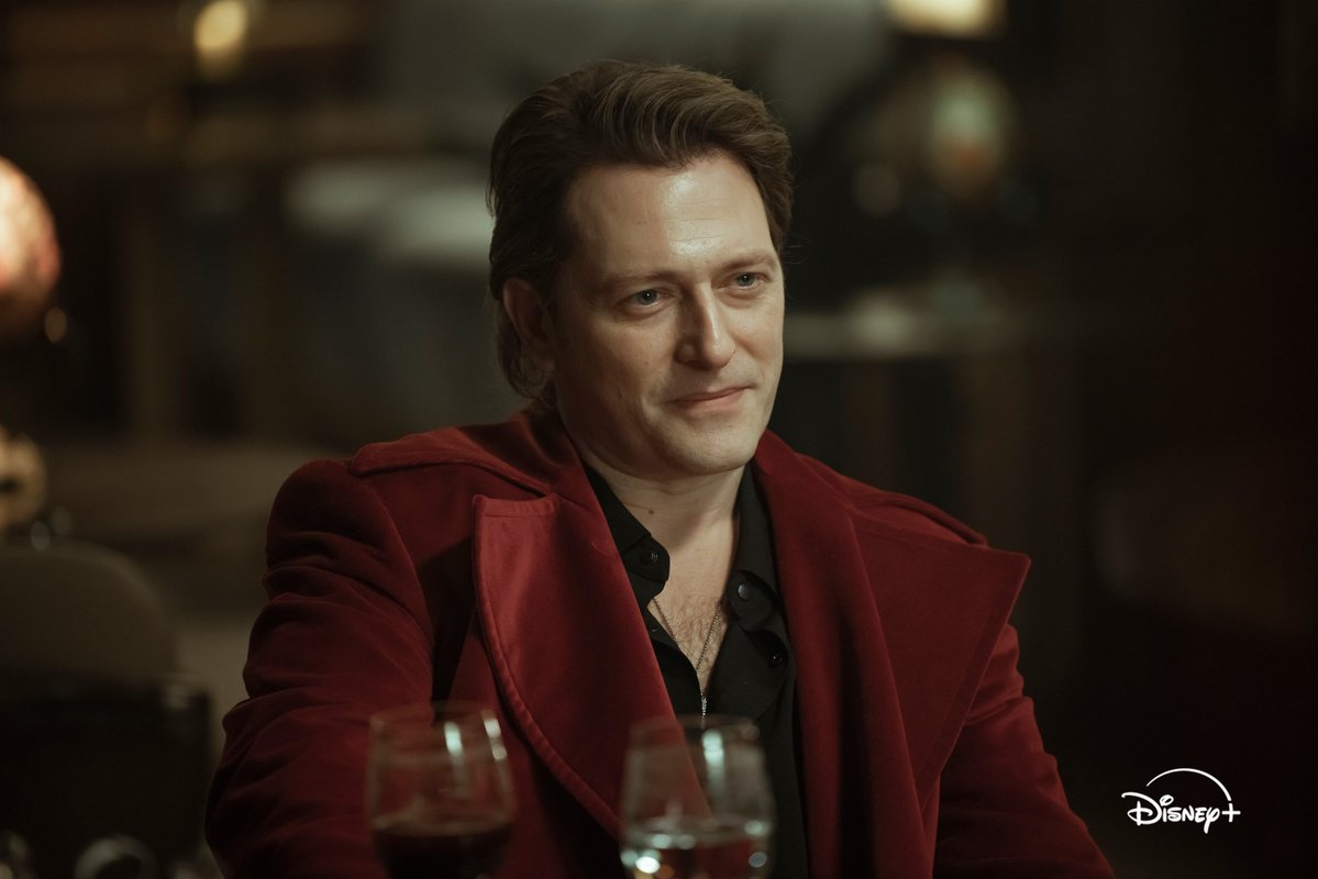 Pop Fest tweet media