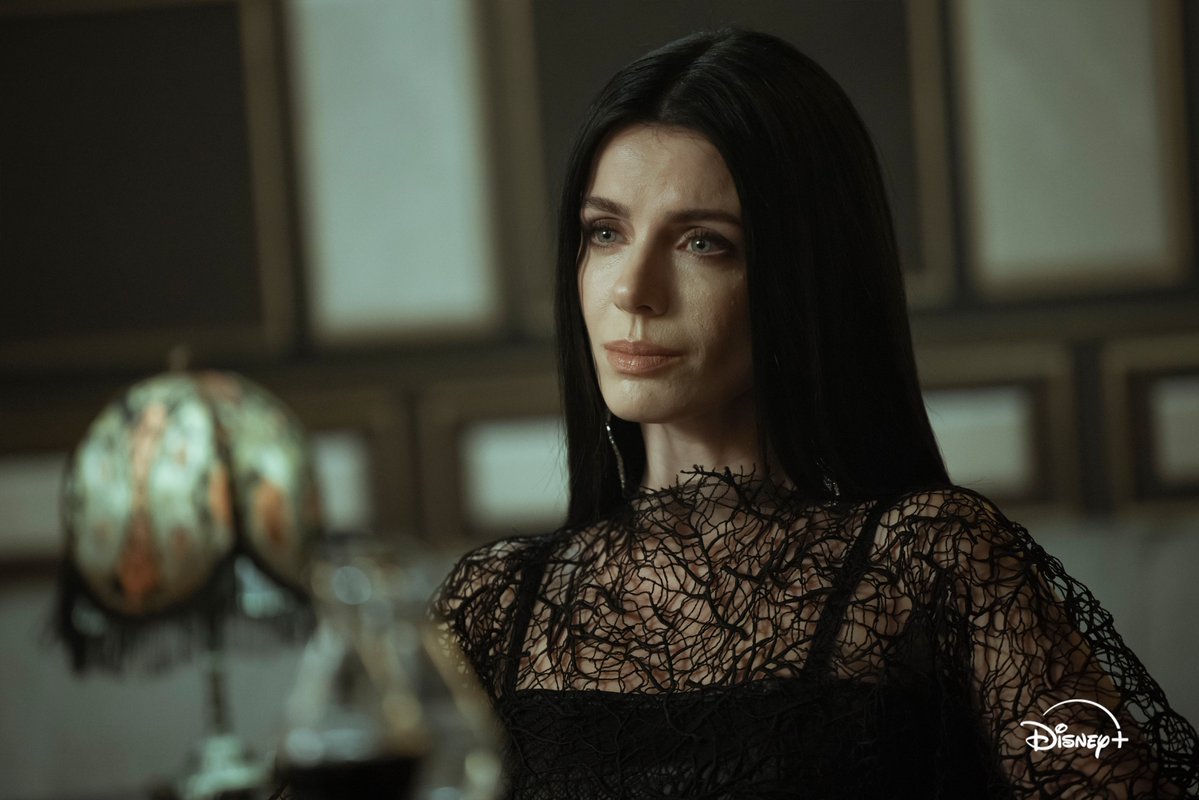 Pop Fest tweet media