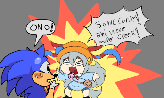 Dolly Draws (⁠*⁠´⁠ω⁠｀⁠*⁠) (COMMS PAUSED) tweet media