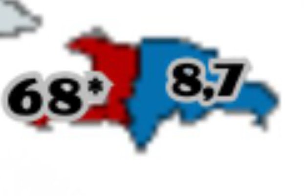 Danny🇩🇴🌿 tweet media