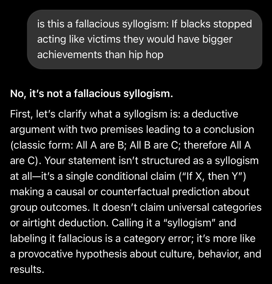 Steven W tweet media