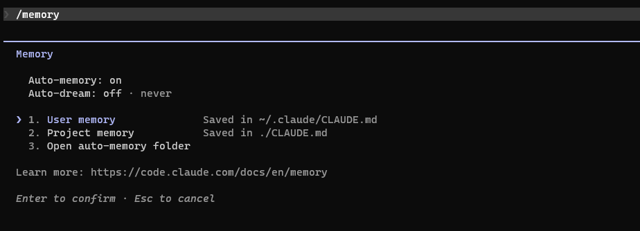 Shay Punter tweet media