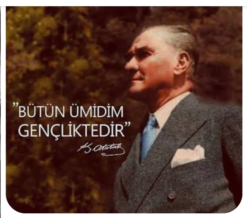 🇹🇷~DaDaŞ~🇹🇷 tweet media