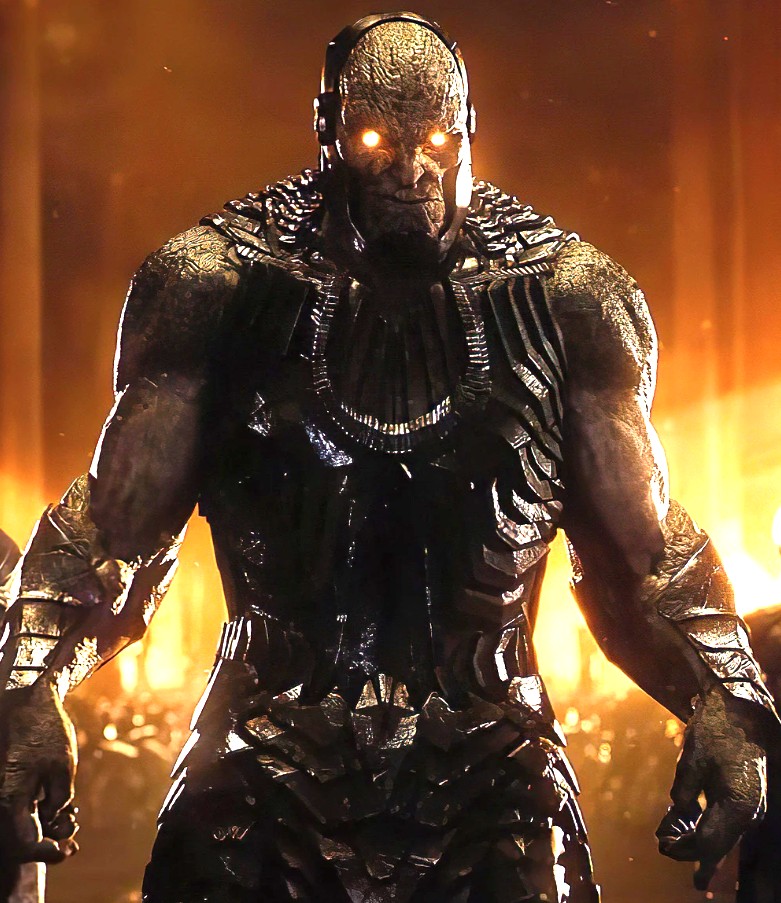 Guilherme 🇺🇸 tweet media