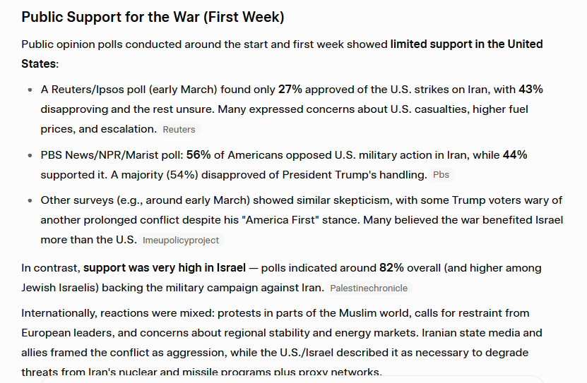 Yotsu Blast tweet media