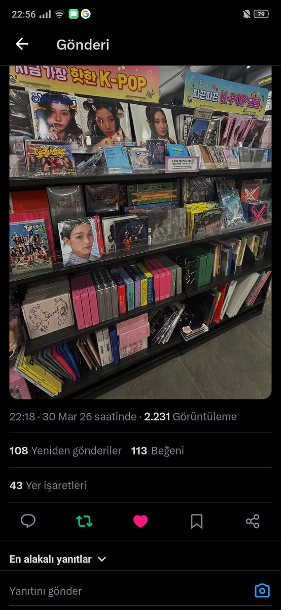 e`🇹🇷 tweet media