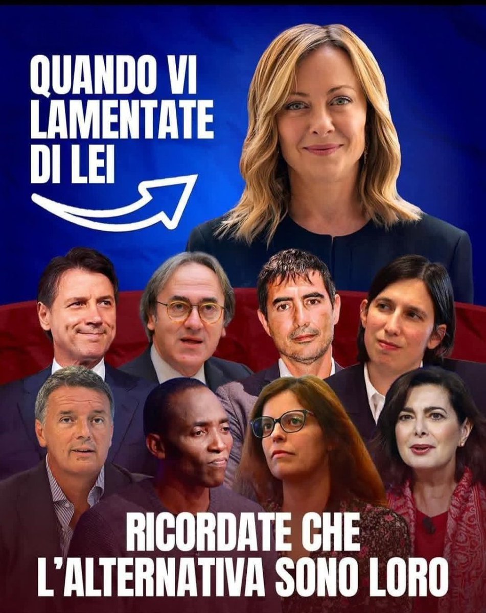 Vincentand tweet media