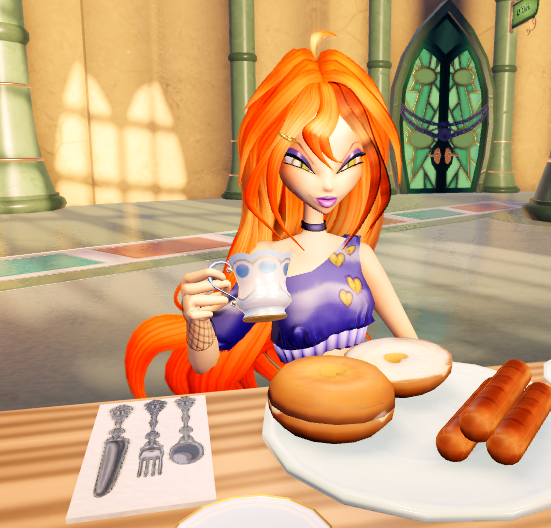 Fl0urite_🇮🇹 tweet media