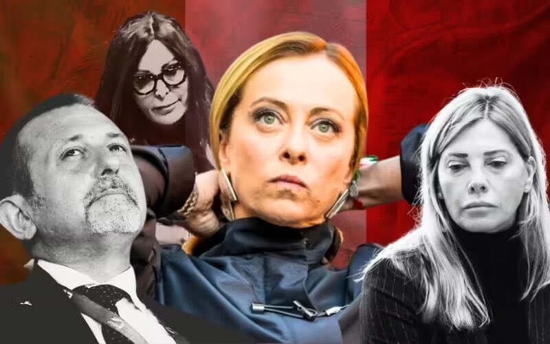 Giulia 🇪🇺 #facciamorete #FBPE📖⚖️🗺🛫🌿🐳 tweet media