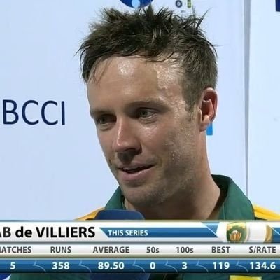 Today <a href="/abhi_backup07/">Abhi⚒️</a>(KK) and <a href="/119off61/">arjun</a>(Wow) became king of day by scoring Perfect Ten and helped their team to have Lead