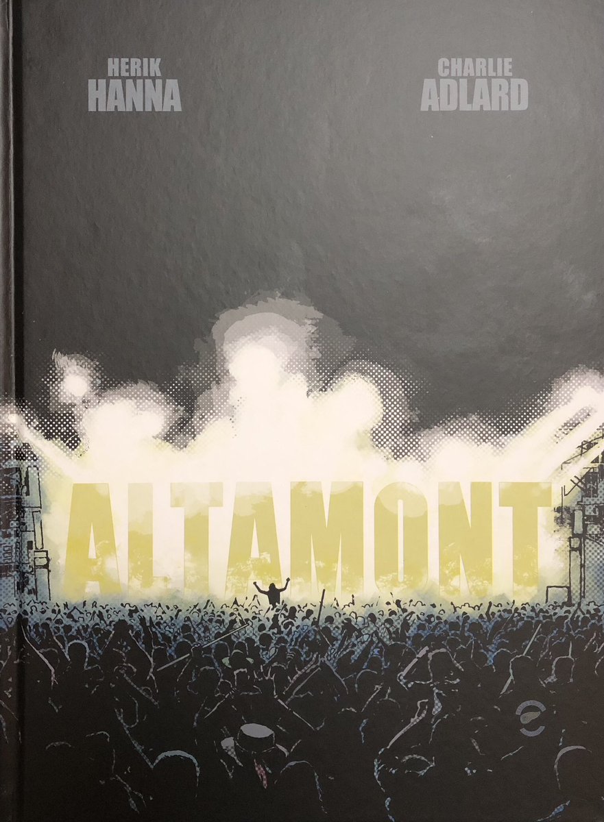 Meanwhile at the Podcast tweet media