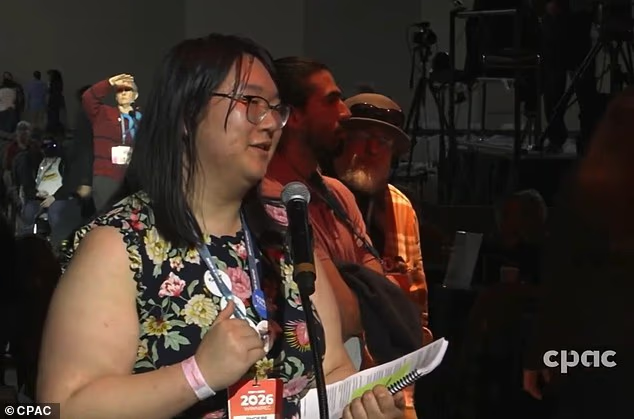 Jared Taylor tweet media