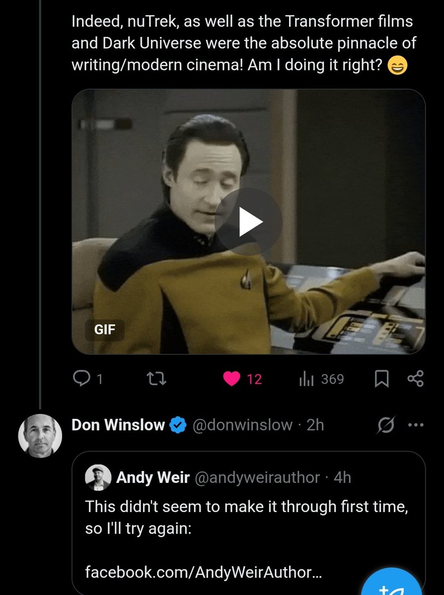 Don Tworry tweet media