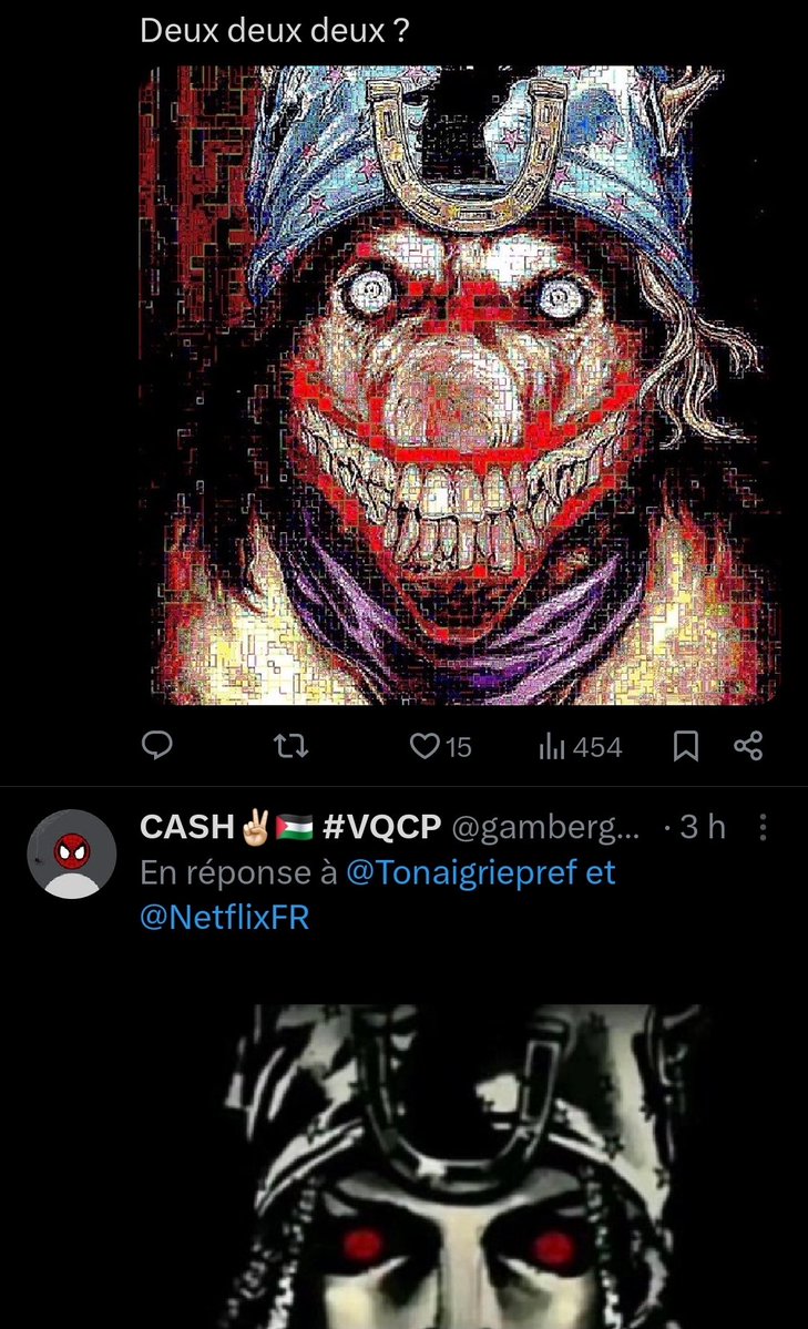 IZO 💫 tweet media