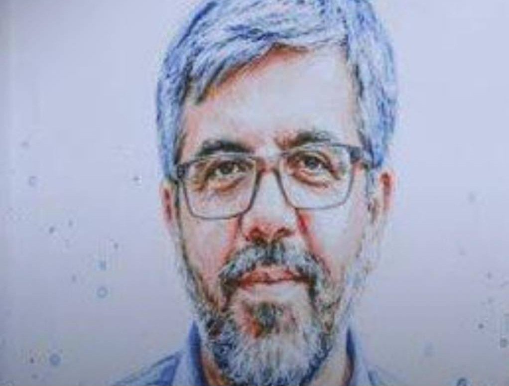 Dani Lerer tweet media