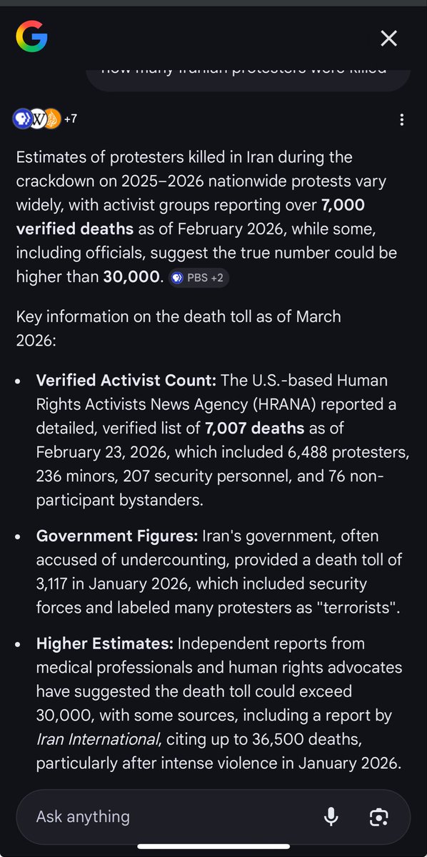 Matthew Seifert tweet media