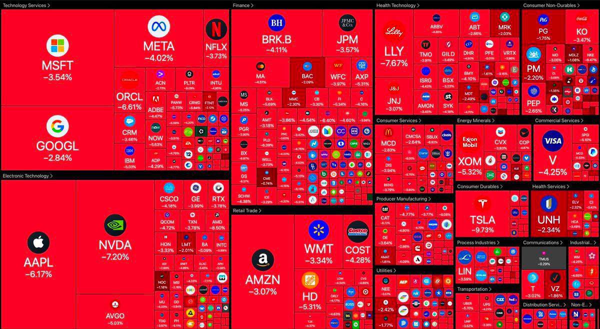 Jesse Cohen tweet media