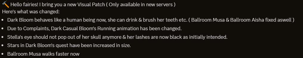 Fl0urite_🇮🇹 tweet media