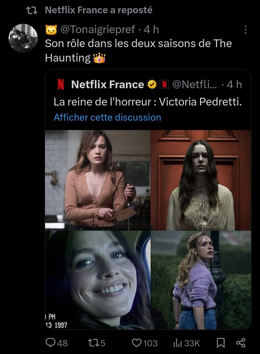 IZO 💫 tweet media