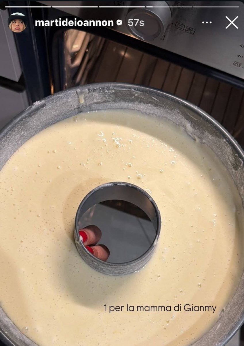 per😭la😭mamma😭di😭gianmy😭😭😭😭😭😭