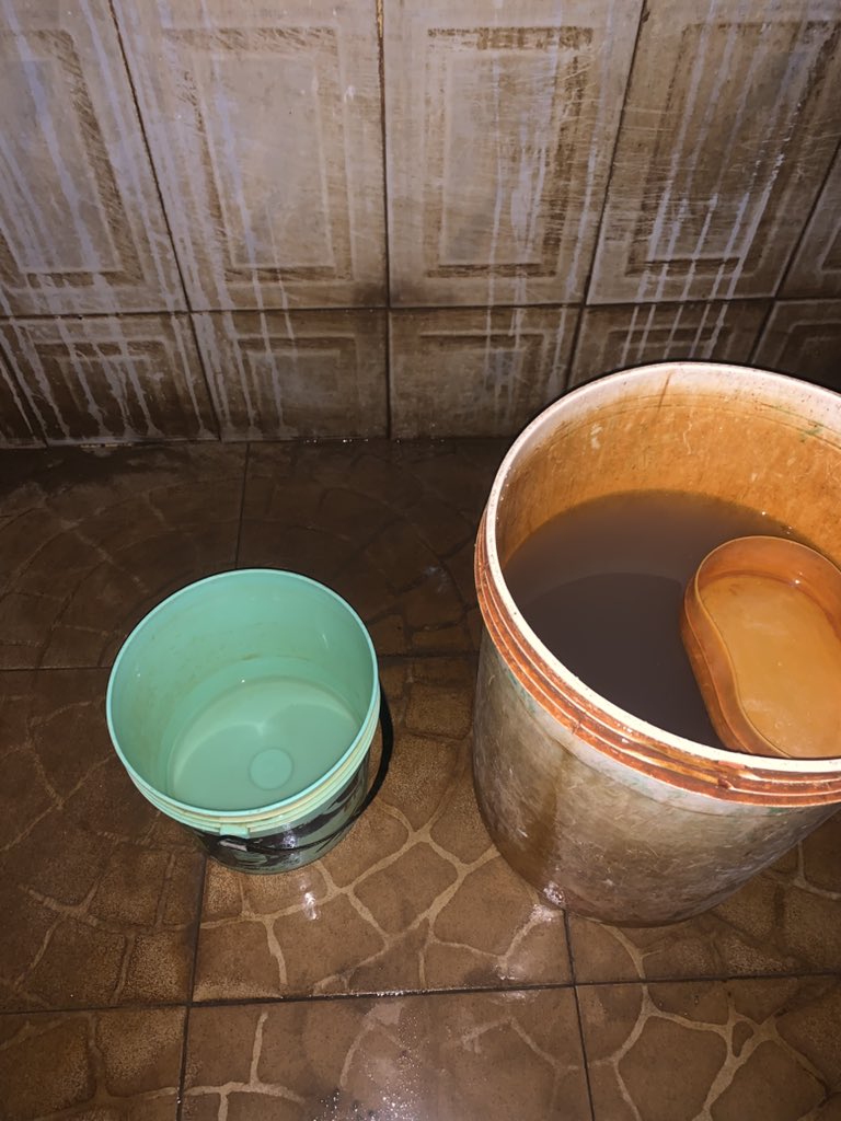 Damian☠️🖤 tweet media