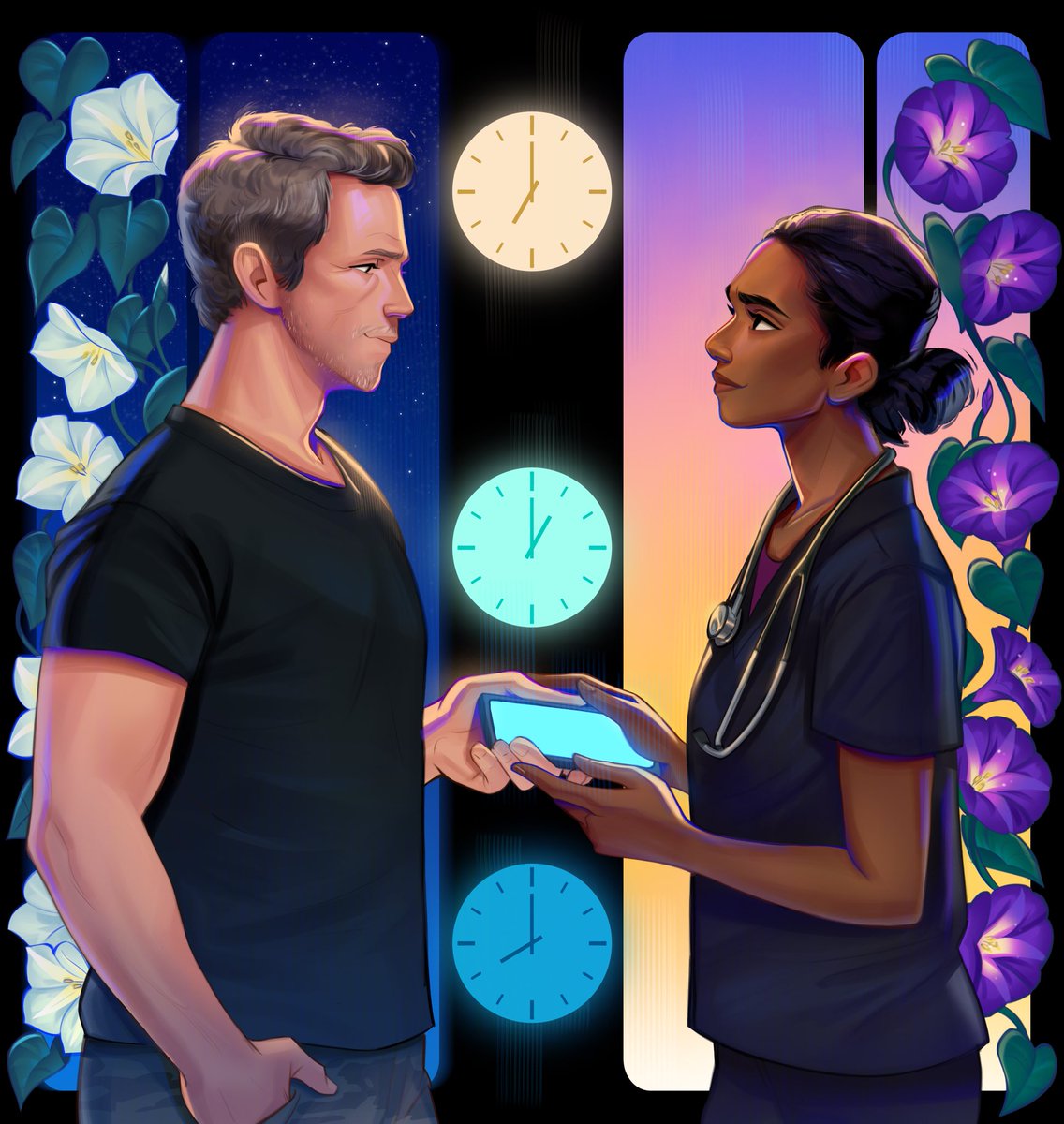 sunny 🍋 tweet media